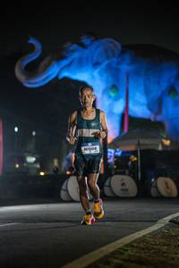 BIB: 
                            <button type="button" onclick="openModal(26531297)" class="btn btn-primary btn-sm float-right btn-popup" data-toggle="modal" data-target=".modal-high-quality">
                        <i class="fas fa-shopping-cart"></i> Add to Cart
                    </button>
                                            <button type="button" onclick="isThisMe(26531297, true)" class="btn btn-success btn-sm float-right btn-popup btn-isme hidden" data-toggle="tooltip" data-placement="bottom" title="นี่คือรูปของคุณใช่ไหม คลิกที่นี่เพื่อเอาเข้าอัลบั้ม">
                        <i class="fas fa-plus"></i> Add to album
                    </button>
                    <button type="button" onclick="isThisMe(26531297, false)" class="btn btn-warning btn-sm float-right btn-popup btn-isnotme hidden">
                        <i class="fas fa-ban"></i> Remove from album
                    </button>